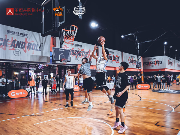 MG不朽情缘(中国区)官网首页