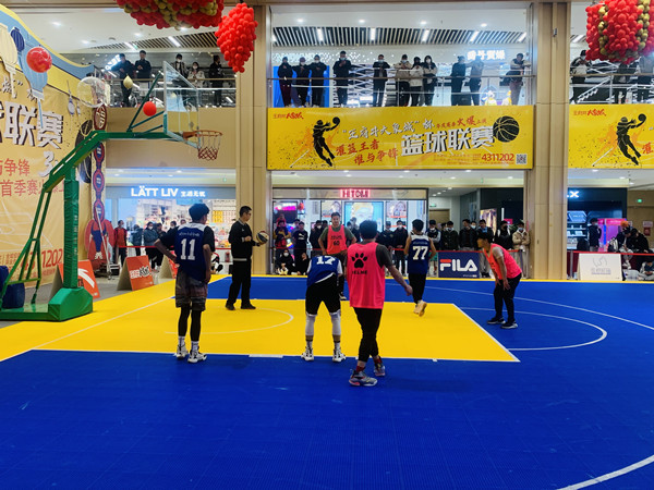 MG不朽情缘(中国区)官网首页