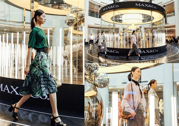 MG不朽情缘(中国区)官网首页