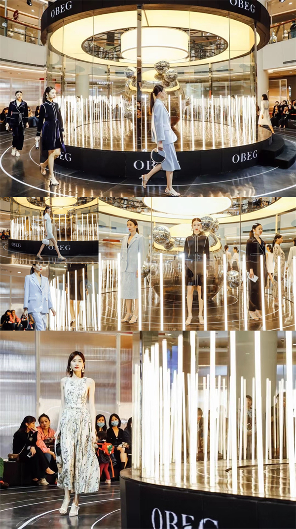 MG不朽情缘(中国区)官网首页