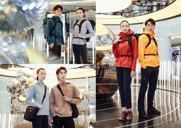 MG不朽情缘(中国区)官网首页