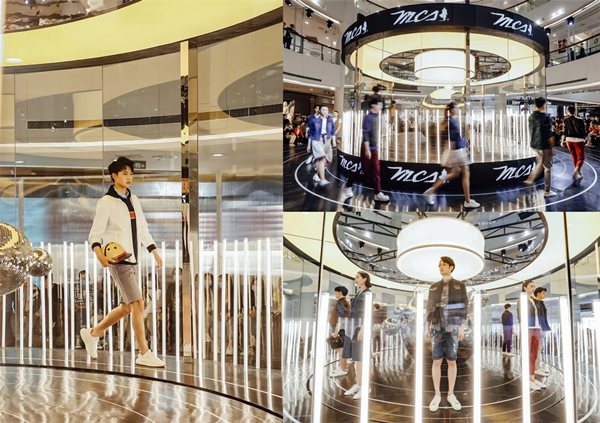 MG不朽情缘(中国区)官网首页