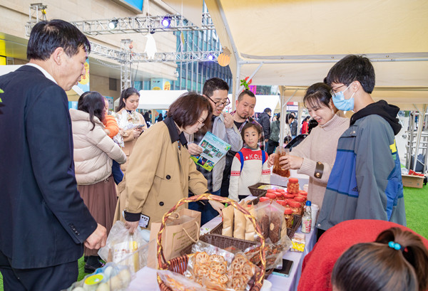 MG不朽情缘(中国区)官网首页