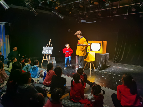 MG不朽情缘(中国区)官网首页