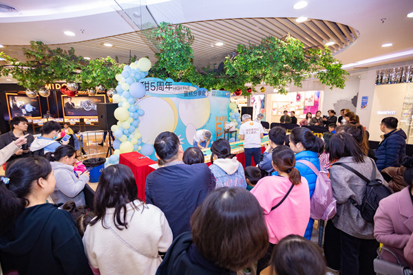 MG不朽情缘(中国区)官网首页