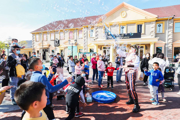 MG不朽情缘(中国区)官网首页