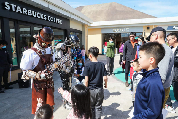 MG不朽情缘(中国区)官网首页