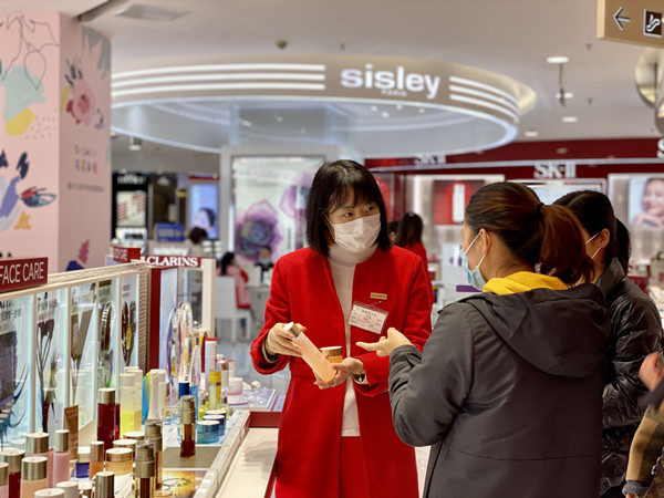 MG不朽情缘(中国区)官网首页