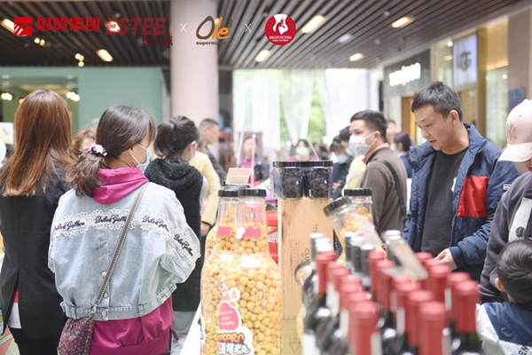 MG不朽情缘(中国区)官网首页