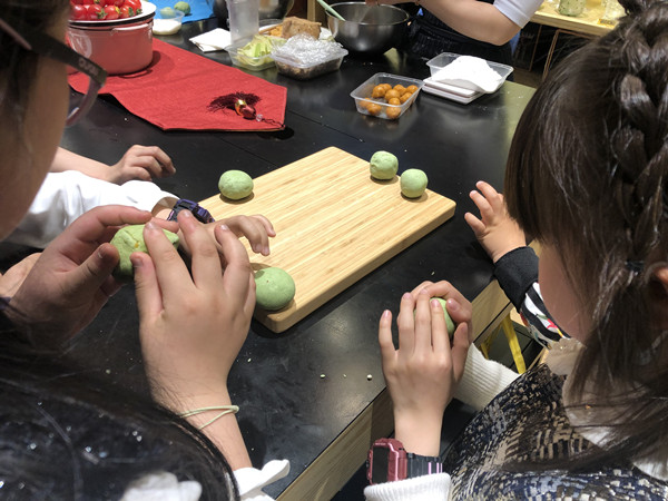 MG不朽情缘(中国区)官网首页