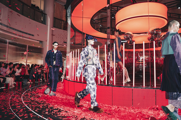 MG不朽情缘(中国区)官网首页