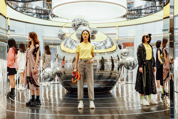 MG不朽情缘(中国区)官网首页