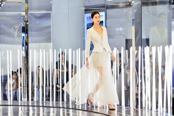 MG不朽情缘(中国区)官网首页