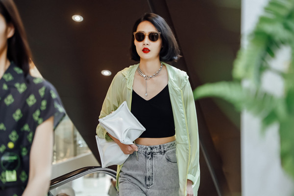 MG不朽情缘(中国区)官网首页