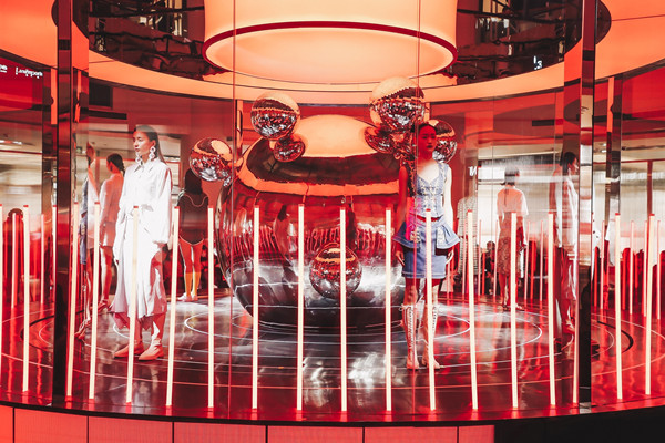 MG不朽情缘(中国区)官网首页