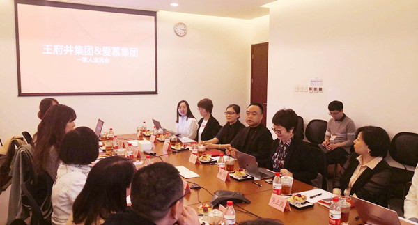 MG不朽情缘(中国区)官网首页