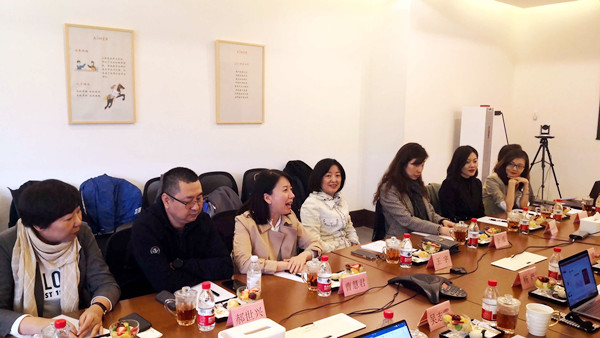 MG不朽情缘(中国区)官网首页