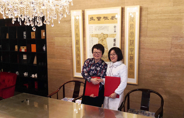 MG不朽情缘(中国区)官网首页