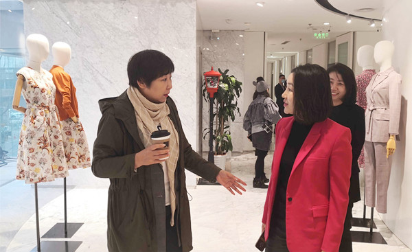 MG不朽情缘(中国区)官网首页