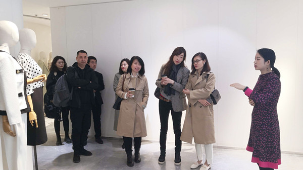 MG不朽情缘(中国区)官网首页