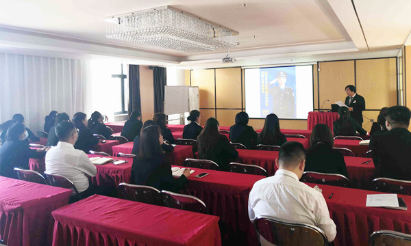 MG不朽情缘(中国区)官网首页