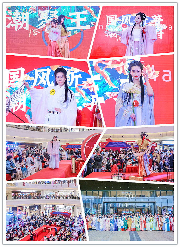 MG不朽情缘(中国区)官网首页