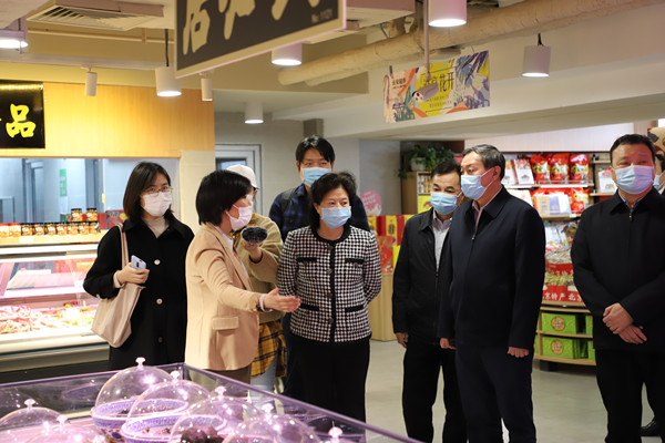 MG不朽情缘(中国区)官网首页