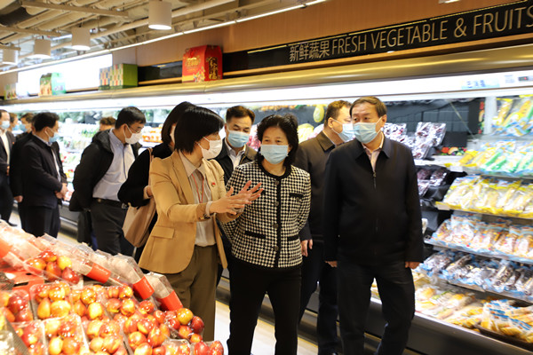 MG不朽情缘(中国区)官网首页