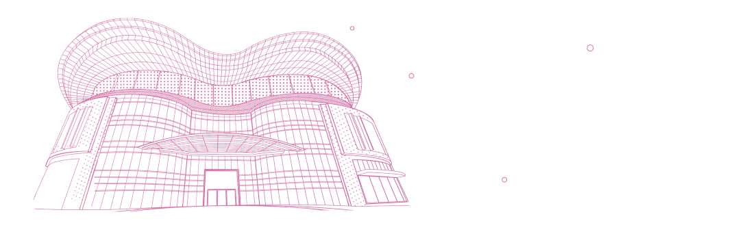 MG不朽情缘(中国区)官网首页