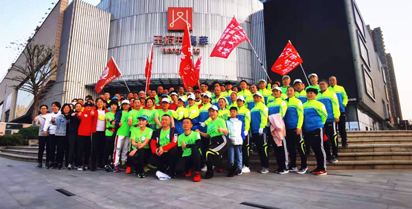 MG不朽情缘(中国区)官网首页