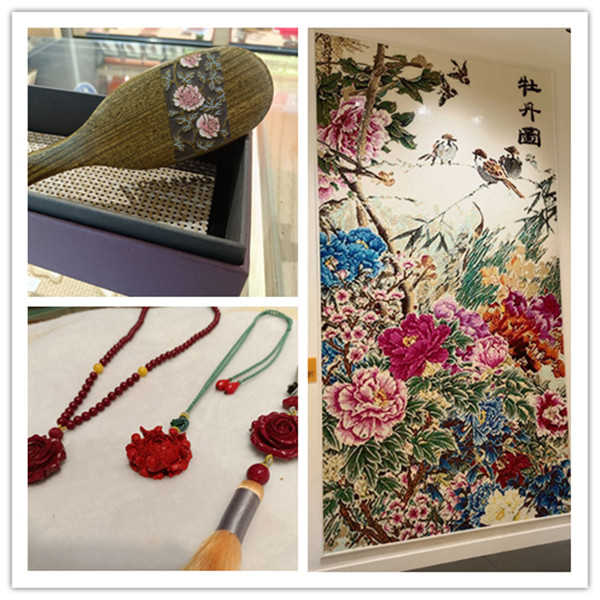 MG不朽情缘(中国区)官网首页