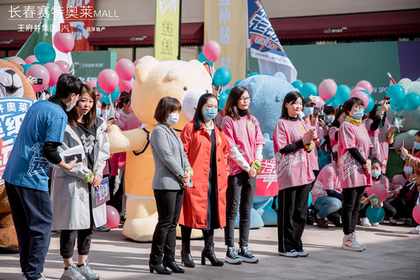 MG不朽情缘(中国区)官网首页