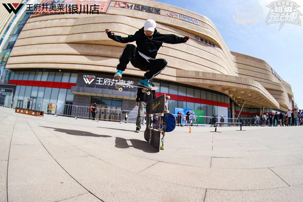 MG不朽情缘(中国区)官网首页