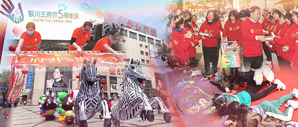 MG不朽情缘(中国区)官网首页