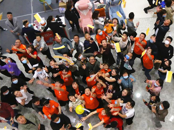 MG不朽情缘(中国区)官网首页