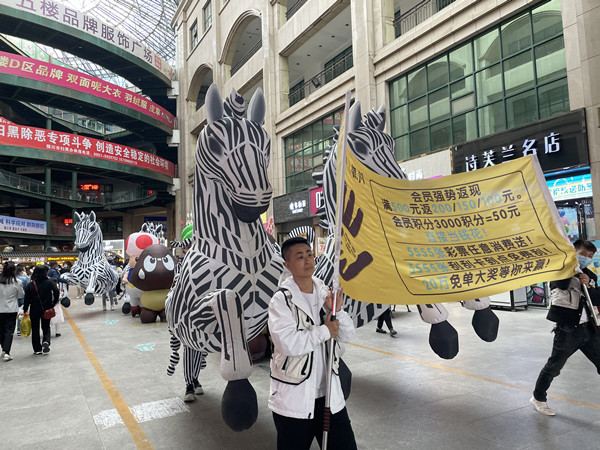 MG不朽情缘(中国区)官网首页