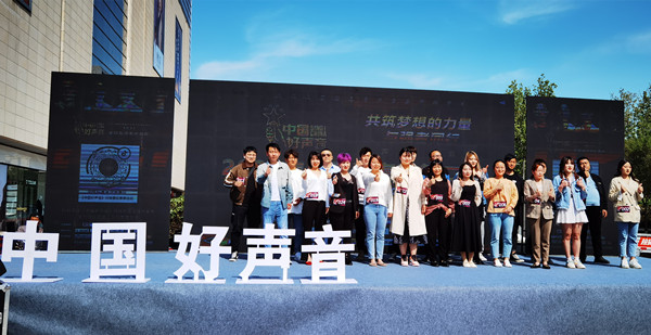 MG不朽情缘(中国区)官网首页