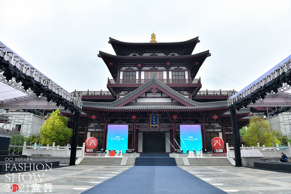 MG不朽情缘(中国区)官网首页