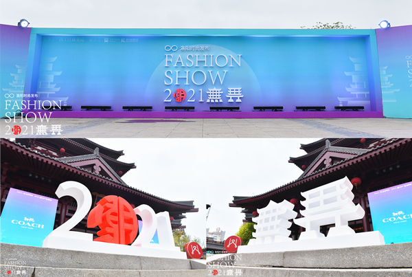 MG不朽情缘(中国区)官网首页