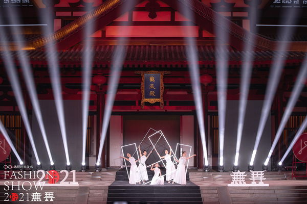 MG不朽情缘(中国区)官网首页