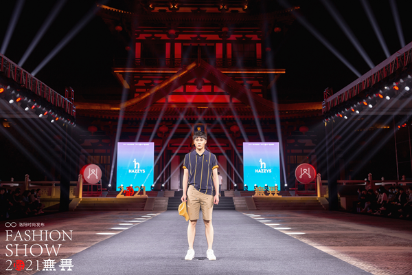 MG不朽情缘(中国区)官网首页