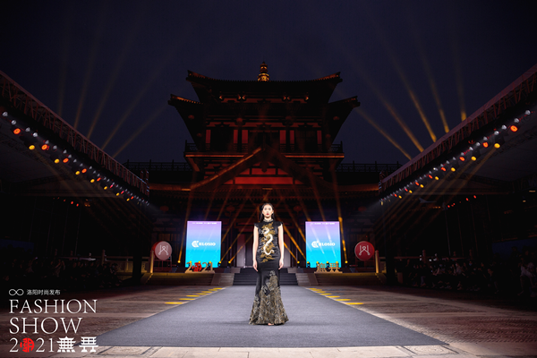 MG不朽情缘(中国区)官网首页