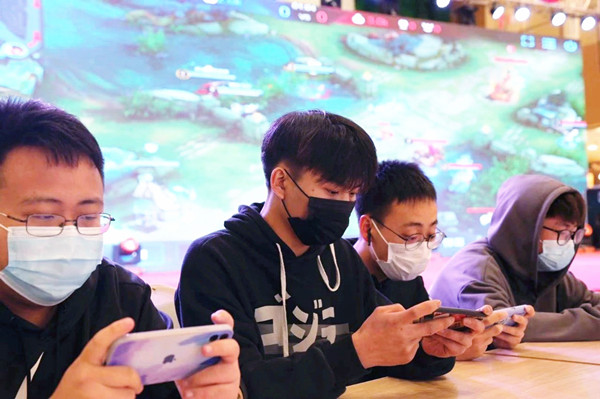 MG不朽情缘(中国区)官网首页