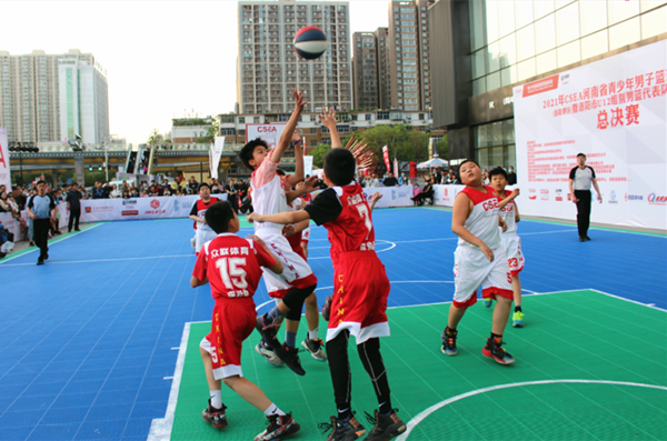 MG不朽情缘(中国区)官网首页