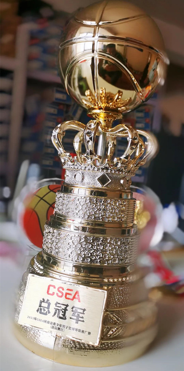 MG不朽情缘(中国区)官网首页