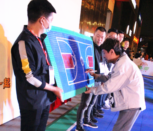 MG不朽情缘(中国区)官网首页