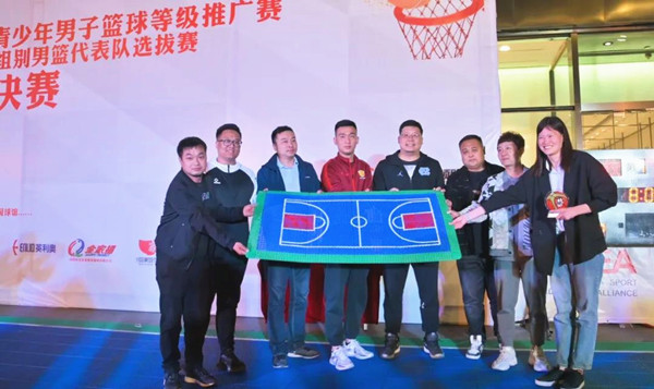 MG不朽情缘(中国区)官网首页