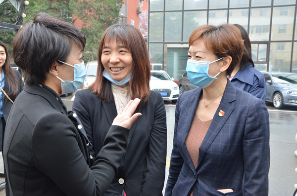 MG不朽情缘(中国区)官网首页