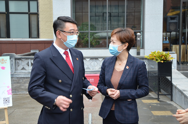 MG不朽情缘(中国区)官网首页