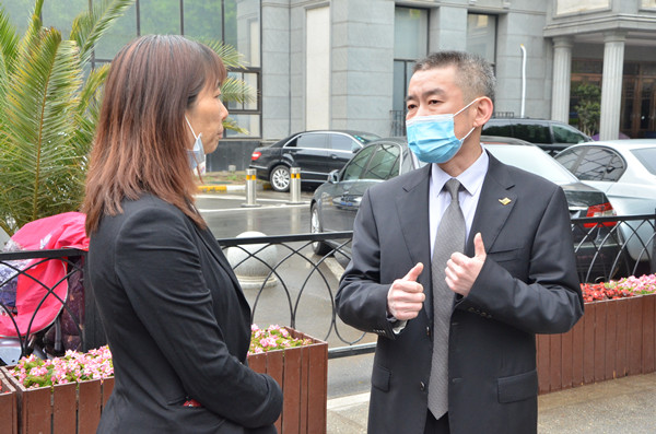 MG不朽情缘(中国区)官网首页